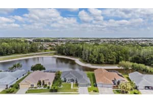 1455 WINDING WILLOW DRIVE, TRINITY, FL 34655 - MLS#MFRW7884802