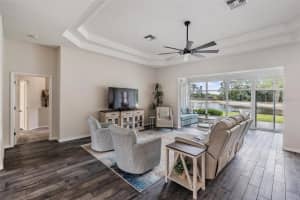 1455 WINDING WILLOW DRIVE, TRINITY, FL 34655 - MLS#MFRW7884802