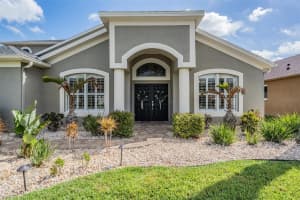 2730 MANNING DRIVE, TRINITY, FL 34655 - MLS#MFRW7884803