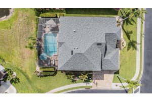 2730 MANNING DRIVE, TRINITY, FL 34655 - MLS#MFRW7884803