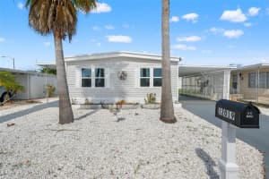 12019 CARTWRIGHT DRIVE, HUDSON, FL 34667 - MLS#MFRW7884804