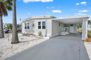 12019 CARTWRIGHT DRIVE, HUDSON, FL 34667 - MLS#MFRW7884804