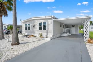 12019 CARTWRIGHT DRIVE, HUDSON, FL 34667 - MLS#MFRW7884804