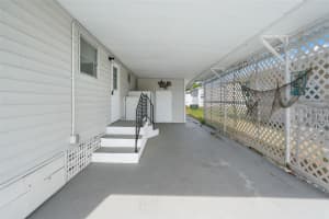 12019 CARTWRIGHT DRIVE, HUDSON, FL 34667 - MLS#MFRW7884804