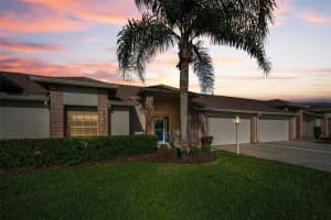 1933 ARBOR KNOLL LOOP, TRINITY, FL 34655 - MLS#MFRW7884805