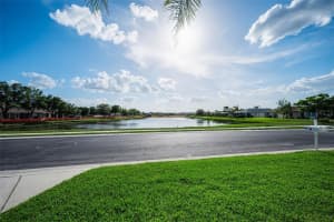 1933 ARBOR KNOLL LOOP, TRINITY, FL 34655 - MLS#MFRW7884805