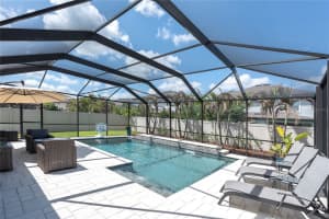 2587 MURRAY PASS, ODESSA, FL 33556 - MLS#MFRW7884806