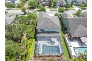 2587 MURRAY PASS, ODESSA, FL 33556 - MLS#MFRW7884806