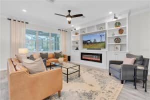 2587 MURRAY PASS, ODESSA, FL 33556 - MLS#MFRW7884806