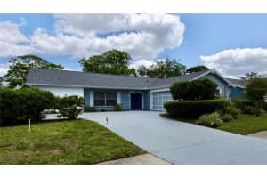 13404 Rayburn Rd, HUDSON