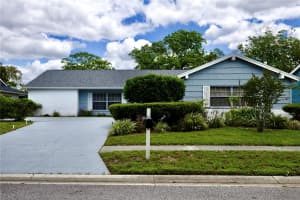 13404 RAYBURN ROAD, HUDSON, FL 34667 - MLS#MFRW7884807