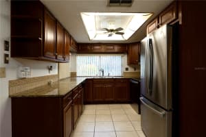 13404 RAYBURN ROAD, HUDSON, FL 34667 - MLS#MFRW7884807