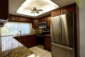 13404 RAYBURN ROAD, HUDSON, FL 34667 - MLS#MFRW7884807