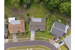 1010 MAINSAIL WAY, PALM HARBOR, FL 34685 - MLS#MFRW7884808