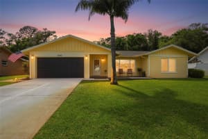 1010 MAINSAIL WAY, PALM HARBOR, FL 34685 - MLS#MFRW7884808