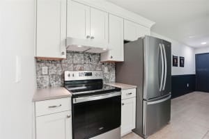 1010 MAINSAIL WAY, PALM HARBOR, FL 34685 - MLS#MFRW7884808