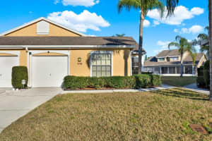 4208 Boston Cir, NEW PORT RICHEY
