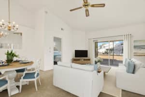 4208 BOSTON CIRCLE, NEW PORT RICHEY, FL 34653 - MLS#MFRW7884809