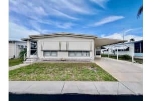 10920 Independence Dr, PORT RICHEY