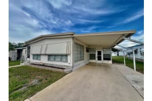 10920 INDEPENDENCE DRIVE, PORT RICHEY, FL 34668 - MLS#MFRW7884810