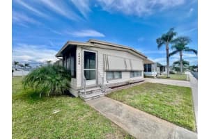 10920 INDEPENDENCE DRIVE, PORT RICHEY, FL 34668 - MLS#MFRW7884810