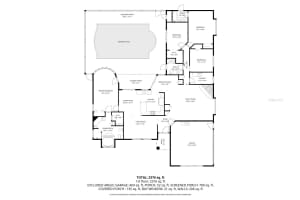373 ORIANA DRIVE, SPRING HILL, FL 34609 - MLS#MFRW7884811