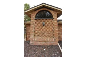 373 ORIANA DRIVE, SPRING HILL, FL 34609 - MLS#MFRW7884811
