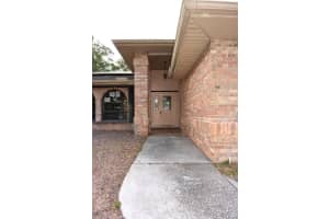 373 ORIANA DRIVE, SPRING HILL, FL 34609 - MLS#MFRW7884811