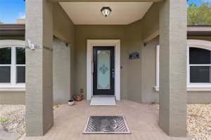 3339 ELDRIDGE DRIVE, CITRUS SPRINGS, FL 34433 - MLS#MFRW7884812