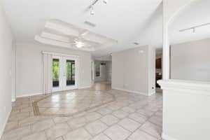 3339 ELDRIDGE DRIVE, CITRUS SPRINGS, FL 34433 - MLS#MFRW7884812