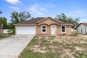 11005 MATTERHORN COURT, SPRING HILL, FL 34608 - MLS#MFRW7884815