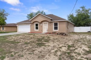 11005 MATTERHORN COURT, SPRING HILL, FL 34608 - MLS#MFRW7884815