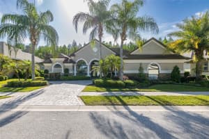 15027 WIND WHISPER DRIVE, ODESSA, FL 33556 - MLS#MFRW7884817