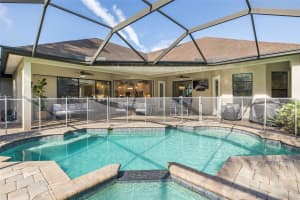 15027 WIND WHISPER DRIVE, ODESSA, FL 33556 - MLS#MFRW7884817