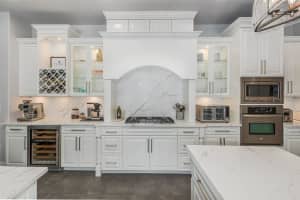 15027 WIND WHISPER DRIVE, ODESSA, FL 33556 - MLS#MFRW7884817