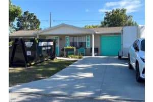 4244 WOODFIELD AVENUE, HOLIDAY, FL 34691 - MLS#MFRW7884819