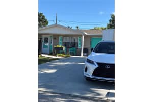 4244 WOODFIELD AVENUE, HOLIDAY, FL 34691 - MLS#MFRW7884819