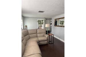 4244 WOODFIELD AVENUE, HOLIDAY, FL 34691 - MLS#MFRW7884819