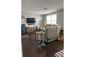 4244 WOODFIELD AVENUE, HOLIDAY, FL 34691 - MLS#MFRW7884819