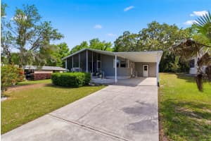MLS# MFRW7884820, Hernando, Florida 34442