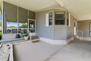 MLS# MFRW7884820, Hernando, Florida 34442