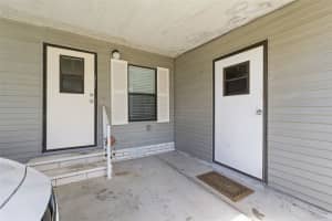 MLS# MFRW7884820, Hernando, Florida 34442