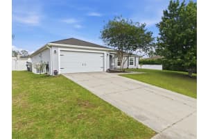 15396 FLEETWOOD ROAD, WEEKI WACHEE, FL 34614 - MLS#MFRW7884821