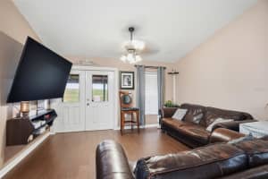 15396 FLEETWOOD ROAD, WEEKI WACHEE, FL 34614 - MLS#MFRW7884821