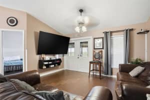 15396 FLEETWOOD ROAD, WEEKI WACHEE, FL 34614 - MLS#MFRW7884821