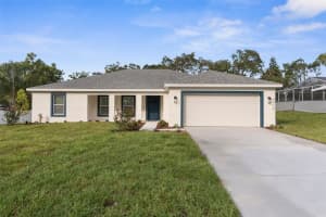 5438 LANDOVER BOULEVARD, SPRING HILL, FL 34609 - MLS#MFRW7884822