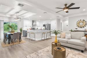 5438 LANDOVER BOULEVARD, SPRING HILL, FL 34609 - MLS#MFRW7884822