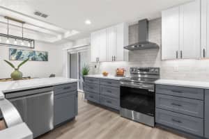 5438 LANDOVER BOULEVARD, SPRING HILL, FL 34609 - MLS#MFRW7884822