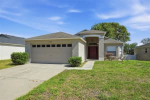 13408 Teaberry Ln, SPRING HILL