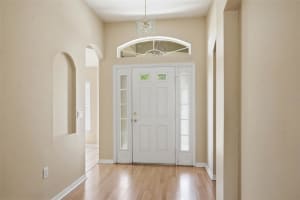 13408 TEABERRY LANE, SPRING HILL, FL 34609 - MLS#MFRW7884823